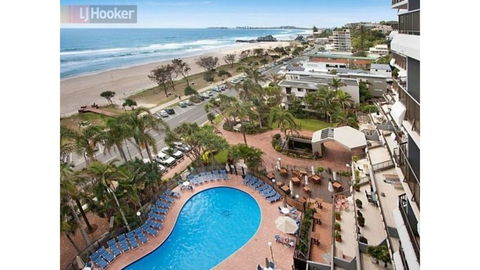 The Rocks Resort Unit GI - Perths Hotel 3