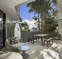 The Rocks Resort Unit GI - Perths Hotel