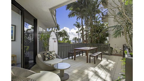 The Rocks Resort Unit GI - Perths Hotel 0