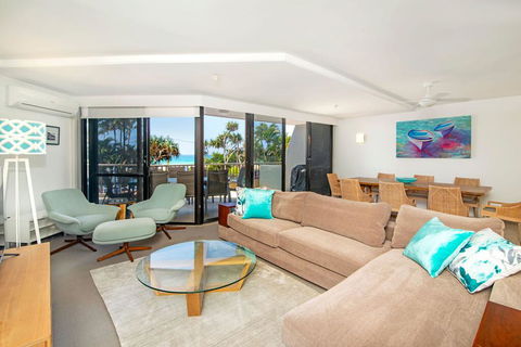 The Rocks Resort, Unit 1C - Perths Hotel 3