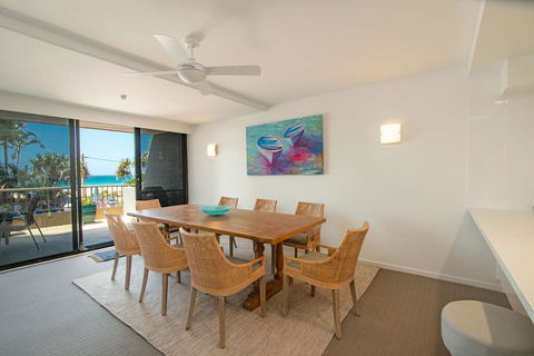 The Rocks Resort, Unit 1C - Perths Hotel 2