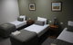 The Saltbush Motor Inn - thumb 2
