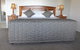The Saltbush Motor Inn - thumb 0
