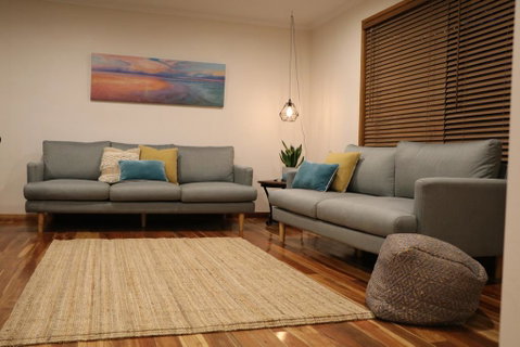 The Salty Gum - Maslin Beach - Perths Hotel 1