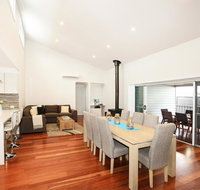 The Sands - Pet Friendly - 3 Min Walk to Beach - Perths Hotel