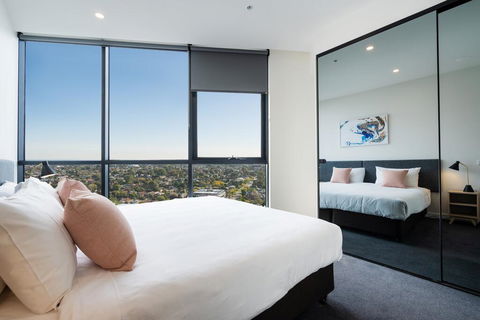 The Sebel Melbourne Malvern - Perths Hotel 1