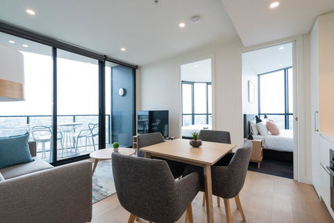 The Sebel Melbourne Malvern - Perths Hotel 2