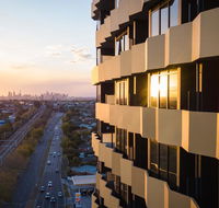 The Sebel Melbourne Malvern - Perths Hotel