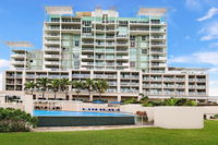 Book Caloundra Accommodation Vacations Perths Hotel Perths Hotel