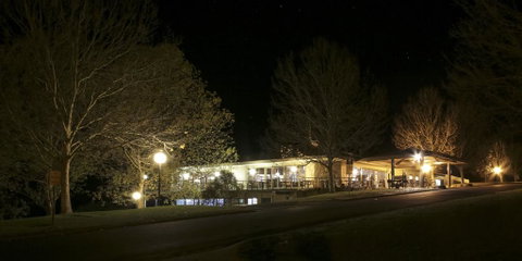 The Sebel Pinnacle Valley - Perths Hotel 1