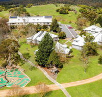 The Sebel Pinnacle Valley - Perths Hotel