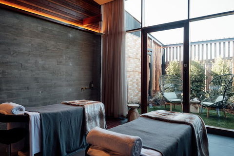 The Sebel Yarrawonga Silverwoods - Perths Hotel 3