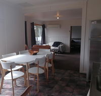 The Shack - Perths Hotel