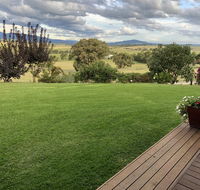 The Studio - Yarra Valley - Perths Hotel