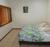 The Summit Rainforest Retreat - Perths Hotel