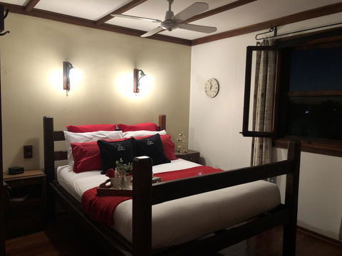 The Table Guest House - Perths Hotel 2