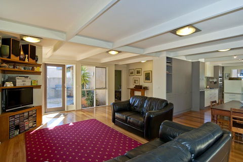 The Terrace Grove - Perths Hotel 3