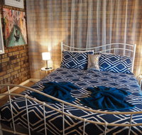 The Treehouse Mandurah - Perths Hotel