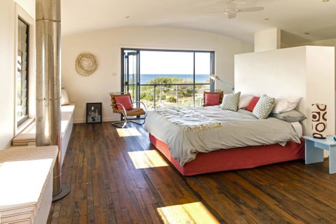 The Watershed @ Culburra Beach - Perths Hotel 1