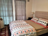 TheParkViewMontaguePark