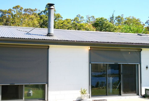 Thistle Dome - Perths Hotel 2