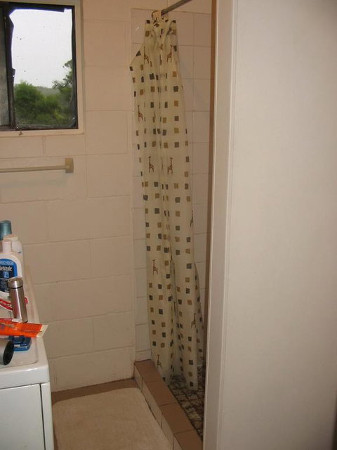 Thistle Dome - Perths Hotel 3