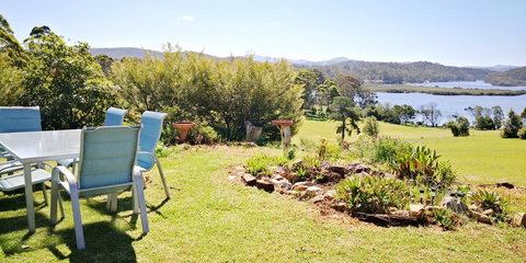 Thistle Dome - Perths Hotel 1