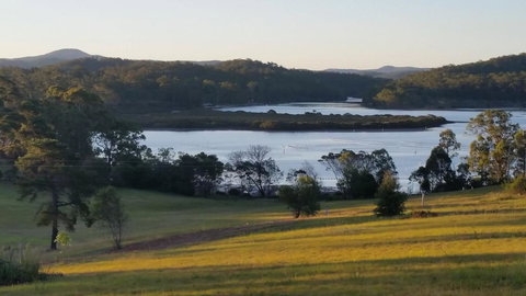 Thistle Dome - Perths Hotel 0