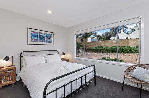 Thunder Point Cottage - Perths Hotel 1