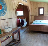 Tiandi Wildlife Sanctuary Farm Stay - Perths Hotel