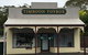Timboon Toybox Apartments - thumb 0