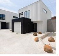 Timor Street Apartments - Perths Hotel