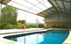 Tindoona Cottages - thumb 3