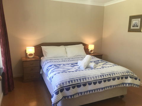 Tinglewood Cabins - Perths Hotel 3