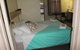 Tocumwal Hotel Motel (The Palms) - thumb 0