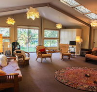 Tomah Retreat - Relax  Heal at UNWIND - Perths Hotel