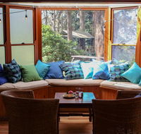 Tomah Retreat - Relax with Studio BREATHE - Perths Hotel