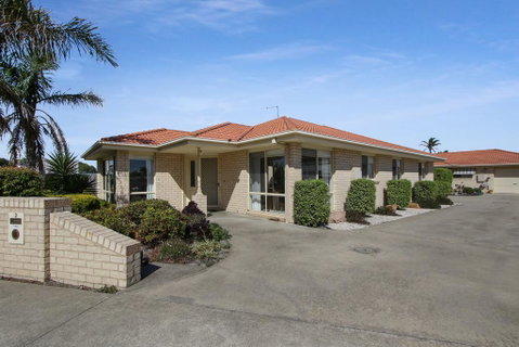 Tondo - Perths Hotel 2
