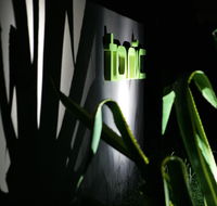 Tonic Hotel - Perths Hotel