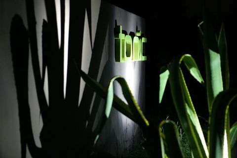 Tonic Hotel - Perths Hotel 0