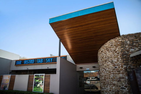 Toongabbie Hotel - Perths Hotel 0