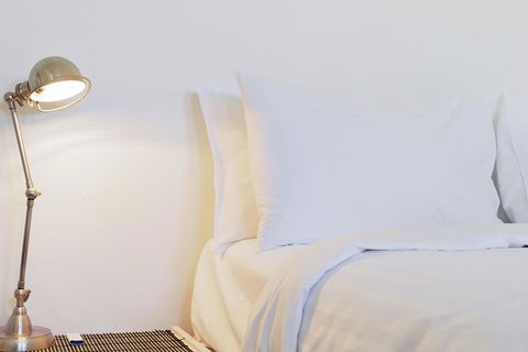 Top Floor Apartment Steps To Darling Harbour & ICC - Perths Hotel 1