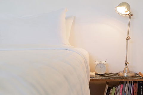 Top Floor Apartment Steps To Darling Harbour & ICC - Perths Hotel 3