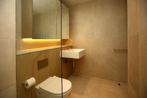 Top Notch 1 Bedroom 201 CALIBRE - Perths Hotel 3
