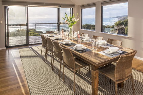 Top Of The Hill - Perths Hotel 2