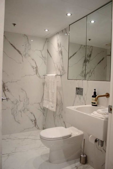 Top Of The Town 227 Victoria Street, Darlinghurst - Perths Hotel 3