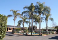 Book Tamworth Accommodation Vacations Perths Hotel Perths Hotel