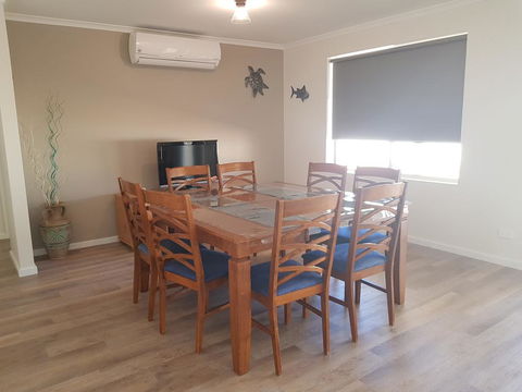 Towncrackers Guest House - Perths Hotel 2