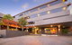 Townhouse Hotel - thumb 3