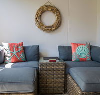 Townhouse like home in Tropical Family 4  Resort - Perths Hotel